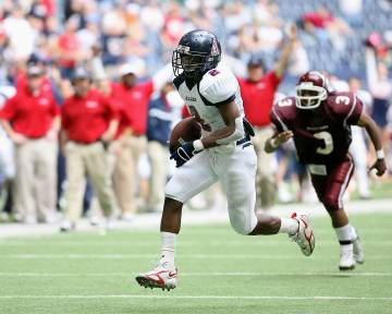 范志毅能否参加浪姐取决于世界杯成绩（配图示意）